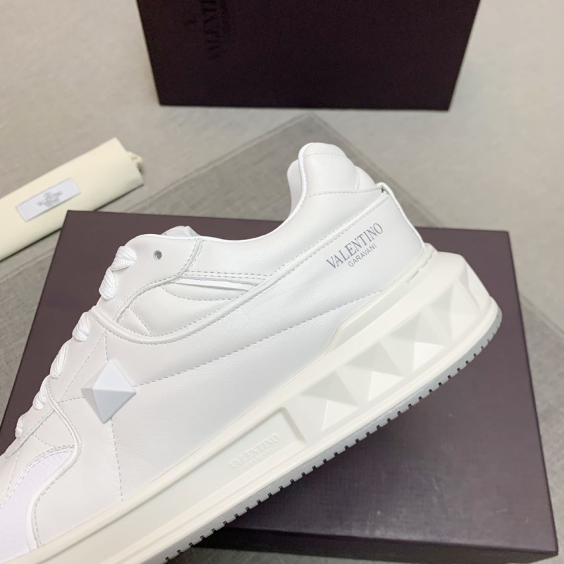 Valentino Sneakers